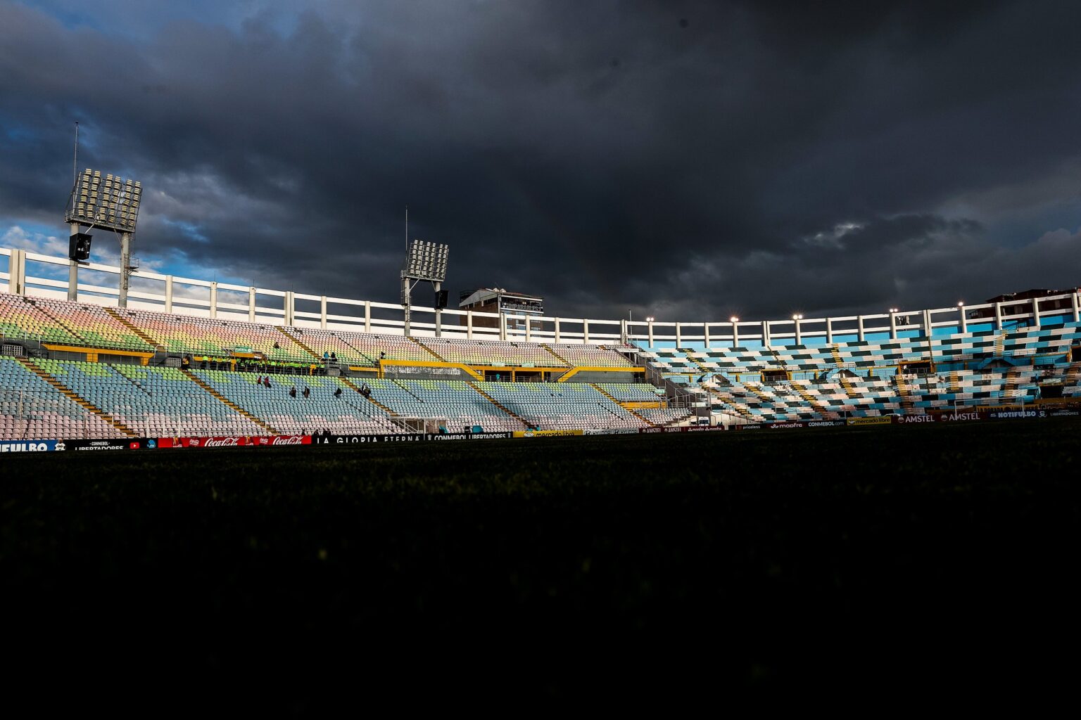 Flamengo Faz Alterações para Estreia na Libertadores com Leonardo Jardim