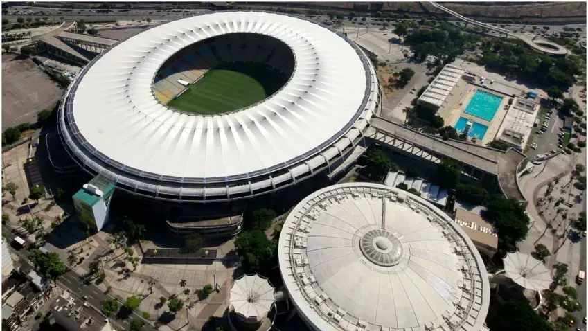 Flamengo x Bahia: Confira horário e onde assistir ao jogo do Brasileirão