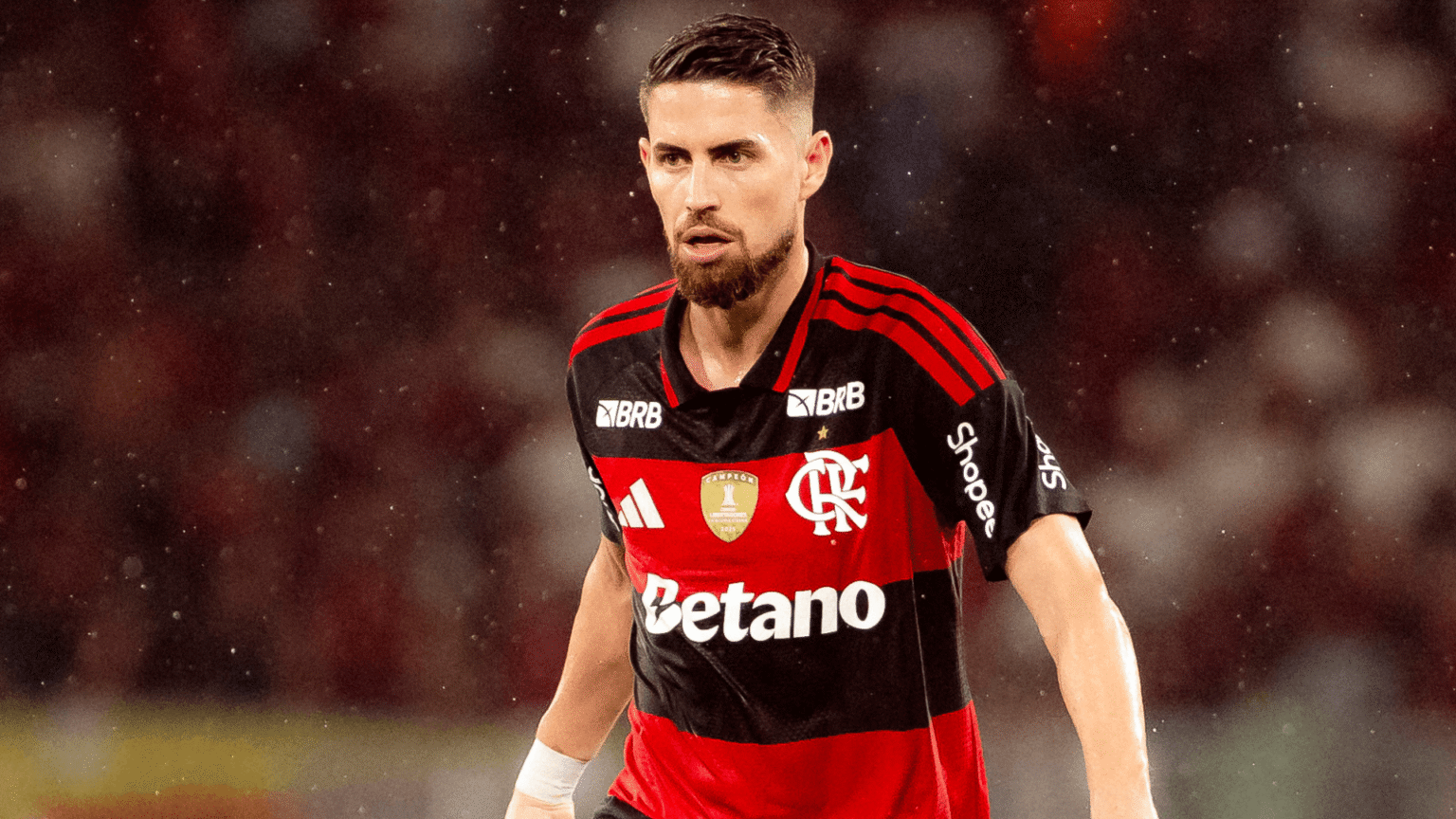 Flamengo x Vitória: Leonardo Jardim Pode Escalar Time Misto na Copa do Brasil