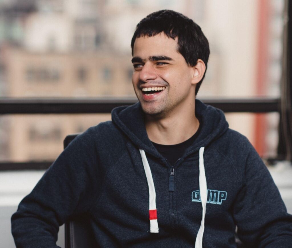 Formação Gratuita para Empreendedores Culturais no Rio de Janeiro