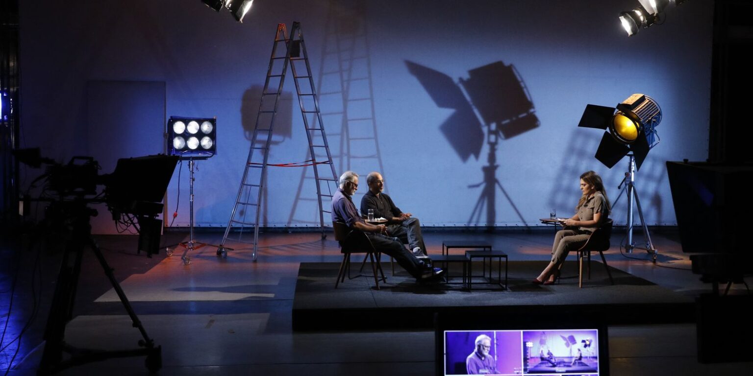 Fórum em Sergipe Explora Oportunidades na Economia Criativa