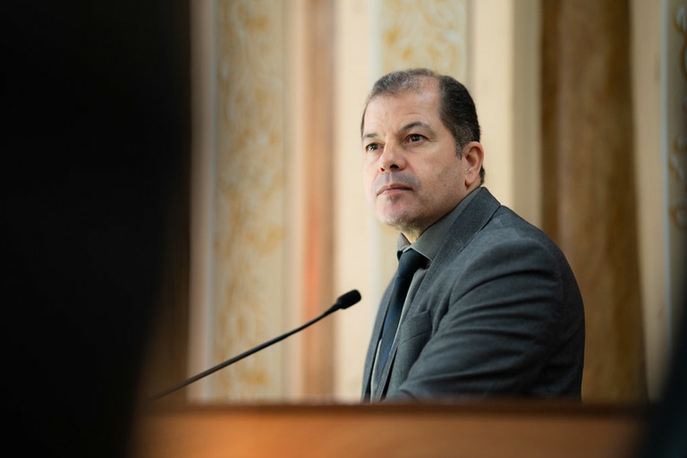 Fundo Municipal de Turismo de Curitiba é Aprovado: Impulso ao Setor Turístico da Cidade