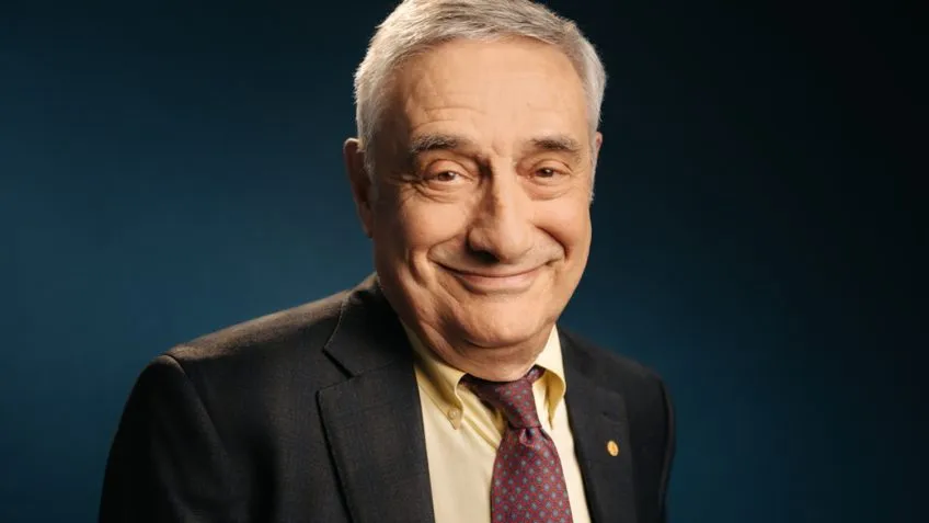 Gilmarpalooza 2026: Nobel de Economia e Thomas Friedman em Destaque