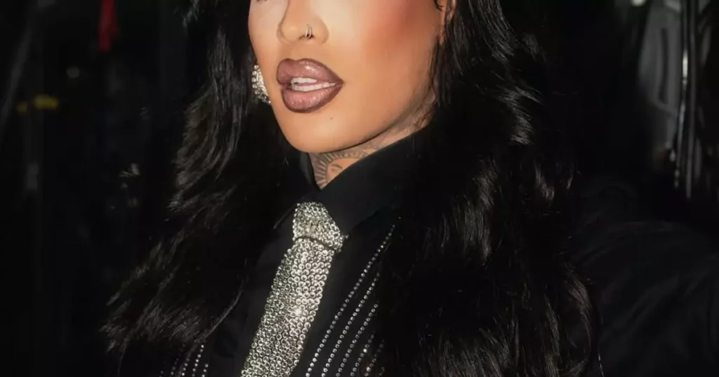 Gloria Groove Anuncia Show Grátis no Rio de Janeiro e Fãs Celebram a Ocasião