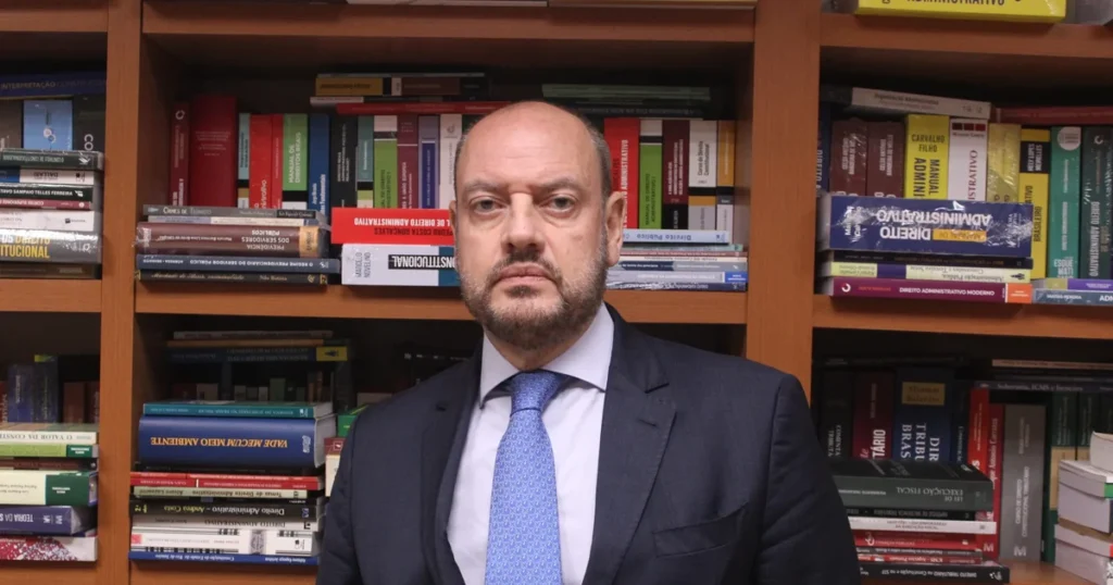 Governador do Rio Veta Patrocínio de R$ 20 Milhões ao Show de Shakira em Copacabana