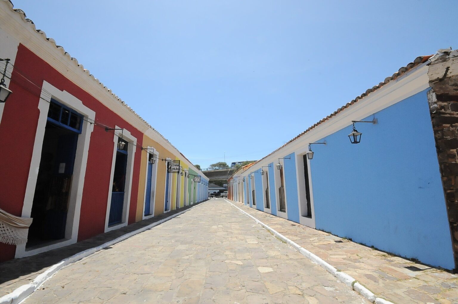 Governo do Piauí Amplia Rede de Cultura com Novos Polos em 2024 Governo do Piauí Amplia Rede de Cultura com Novos Polos em 2024