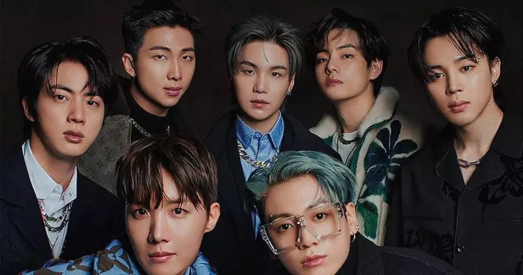 Grandes Shows Internacionais no Brasil em 2026: Harry Styles, BTS e Mais