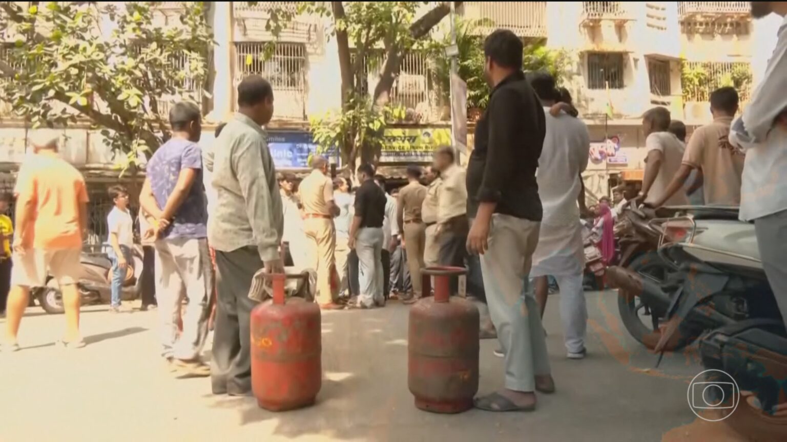 Guerra no Oriente Médio: FMI alerta sobre impactos econômicos globais duradouros