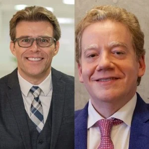 Habermas e as Patentes no Brasil: Desafios da Legitimidade Democrática