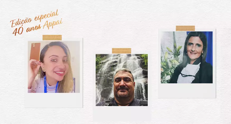 Histórias Inspiradoras na Educação: Relatos que Transformam Vidas