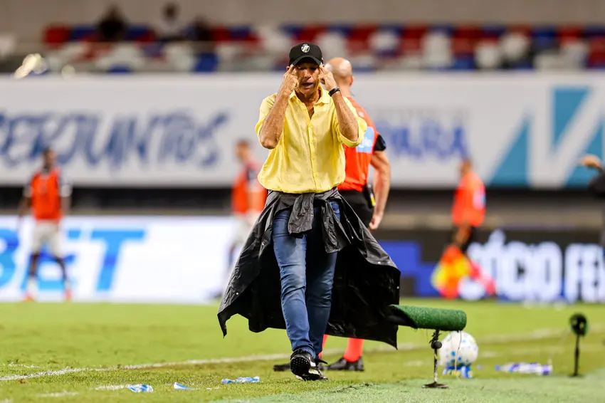 IEM Rio 2026: Brasil se Consolida Como Referência em Esports