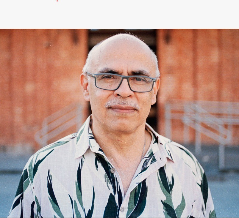 Ignorância Sobre Prevenção do HIV: Um Desafio Até Entre Profissionais de Saúde