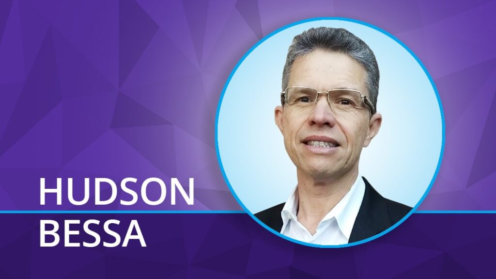 Inflação e Carestia: O Impacto no Cotidiano das Famílias Brasileiras