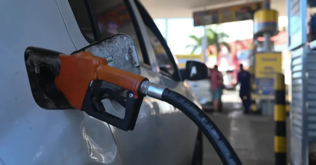 IPCA-15 e o Impacto da Alta do Petróleo na Selic