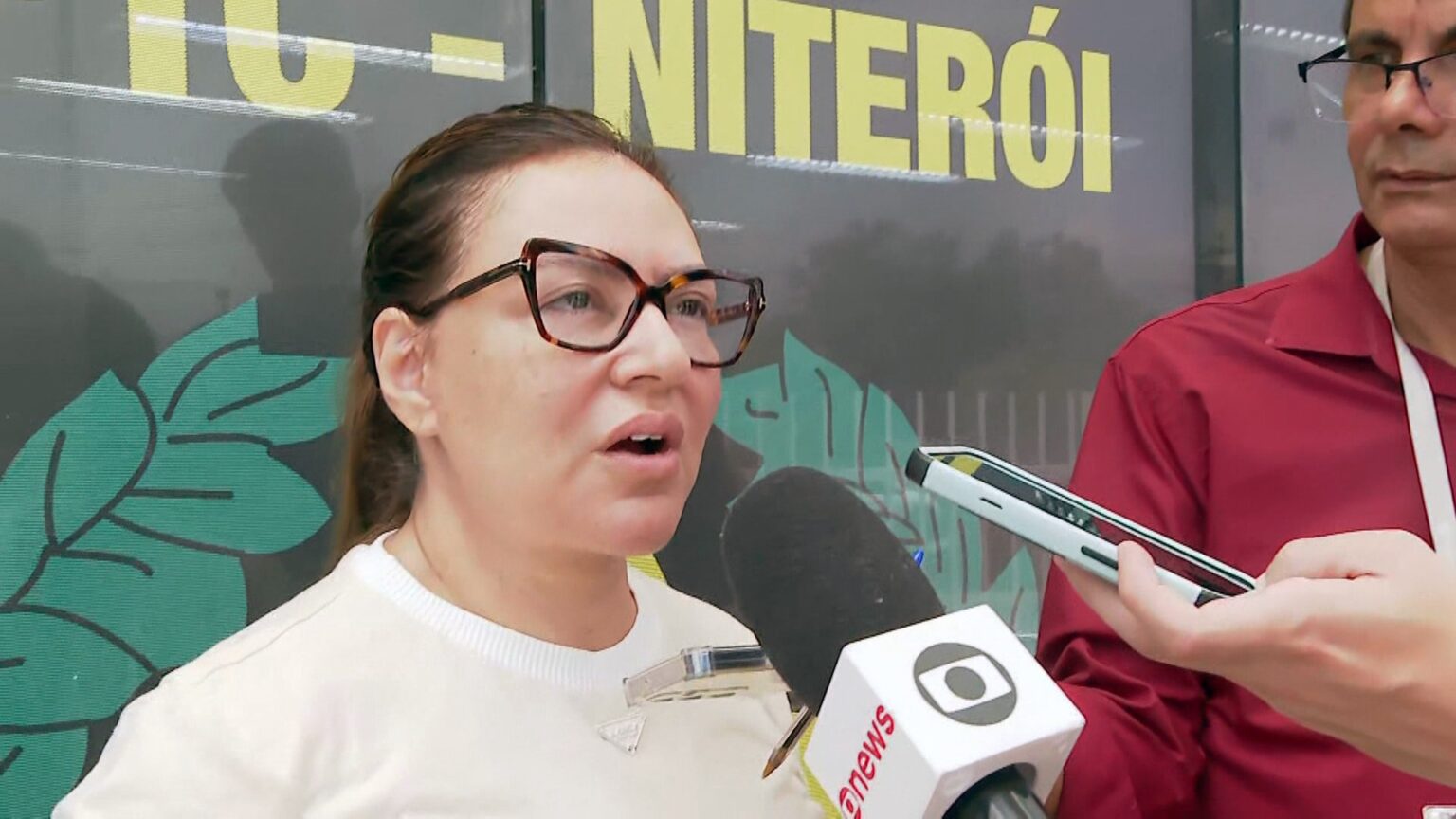 Irmã de Paulinho Sabiá é acusada de planejar sua execução com promessa de R$ 50 mil, diz polícia