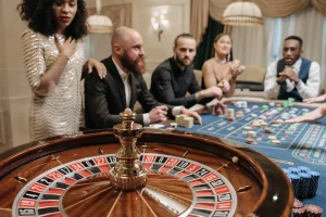 Leilão da Cedae Mantido pelo Governo do Rio Apesar de Derrota na Alerj