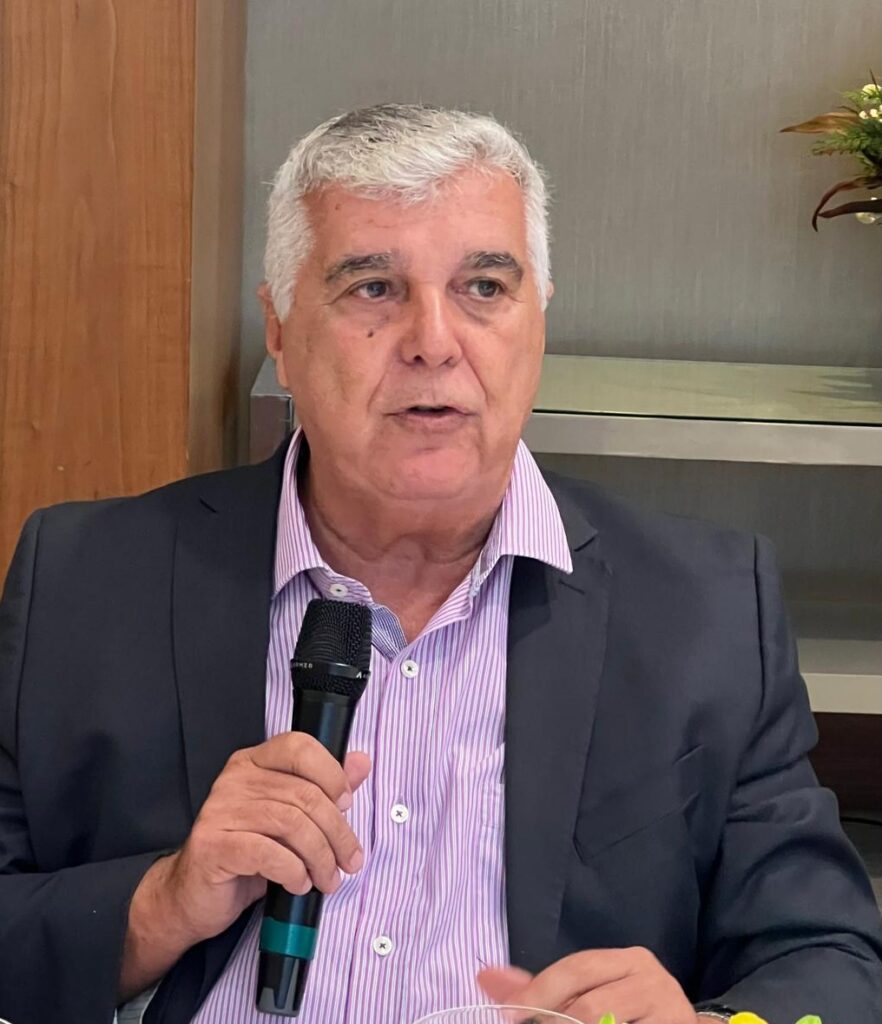 Leilão do Aeroporto Galeão: Um Marco para o Turismo Carioca e Nacional