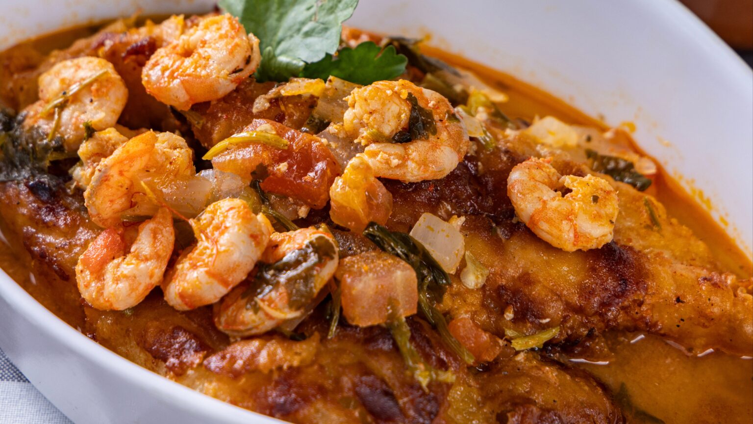 Lynyrd Skynyrd e Festival de Gastronomia em Santa Teresa: Dicas Imperdíveis do Rio de Janeiro