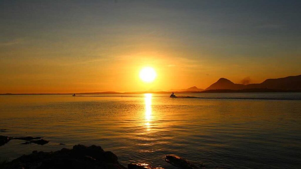 Maricá: Descubra as Maravilhas Naturais da Cidade do RJ