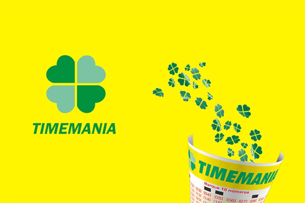 Ministério do Esporte Anuncia 80 Clubes para Timemania 2026-2028