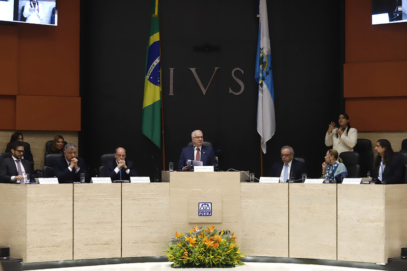 MPF Propõe Proteção a Vítimas de Violência de Estado no Rio de Janeiro