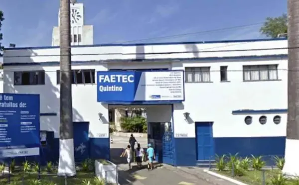 MPRJ Recomenda Regularização Imediata de Recursos do Fundeb para a Faetec