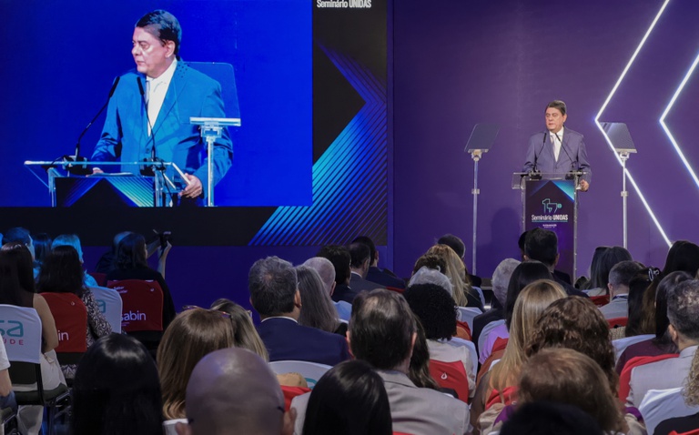 Mudanças Estruturais na Saúde Suplementar: Propostas do Diretor-Presidente da ANS