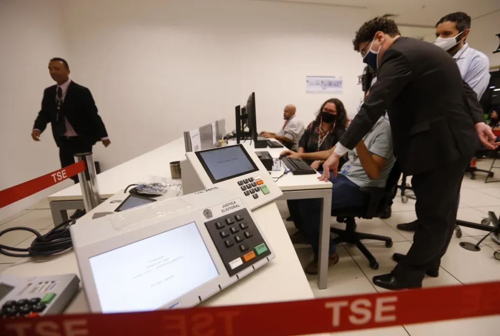 Mudanças no Governo: Quem Fica e Quem Sai Após Desincompatibilização?