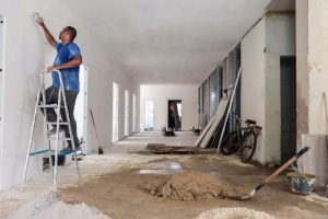 Nova Unidade de Saúde em São Gonçalo Promete Atender 12 Mil Pessoas no Bairro Coelho