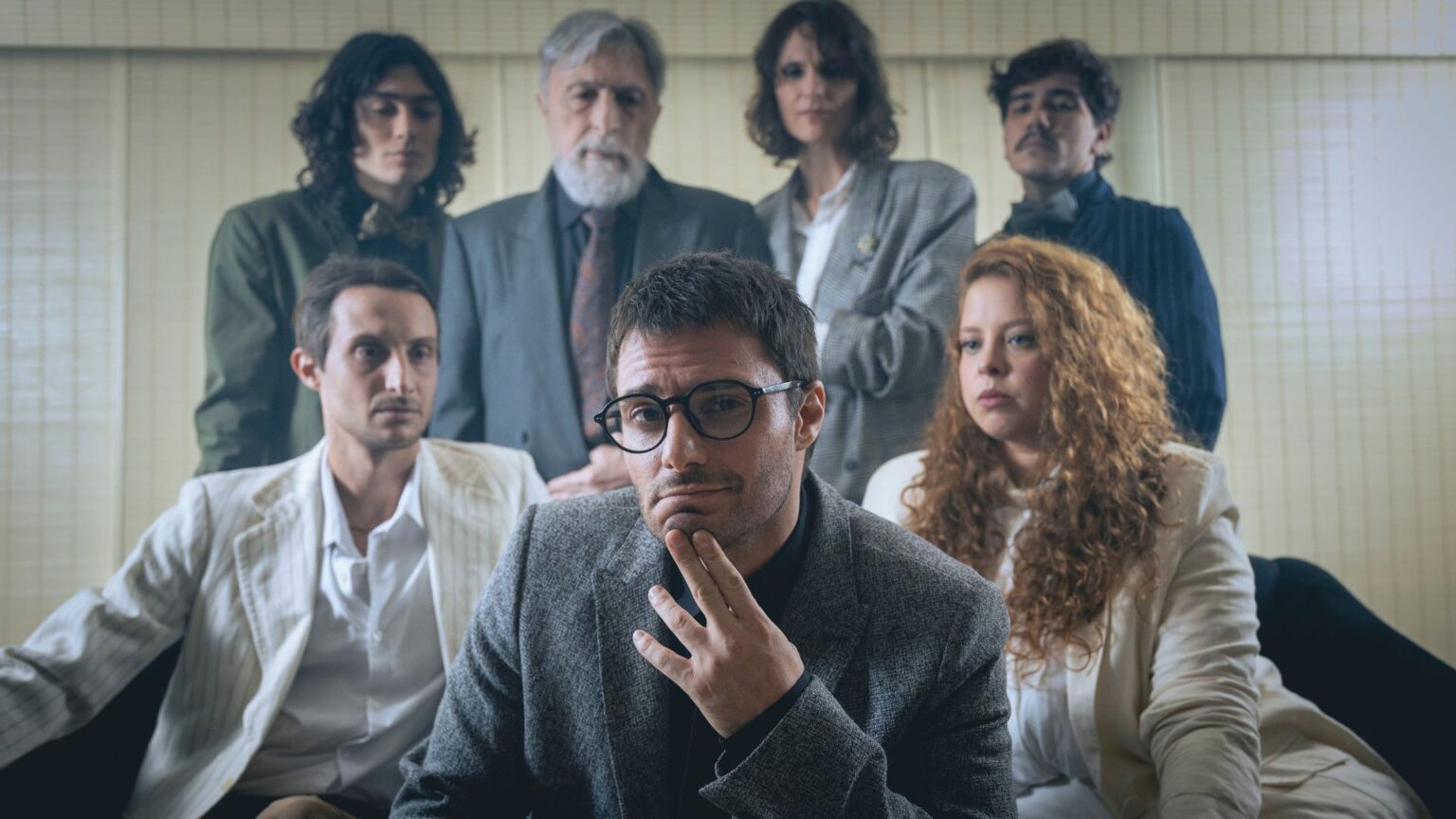 O Talentoso Ripley: A Nova Versão Teatral com Hugo Bonèmer Promete Surpreender