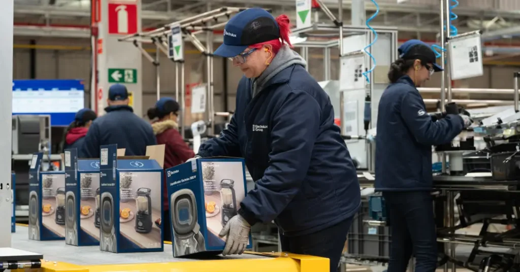 Os Benefícios da Redução da Jornada de Trabalho para a Economia Brasileira