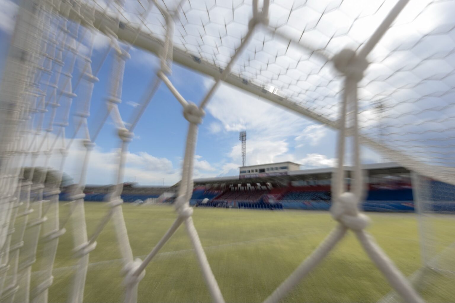 Paraná Clube x Toledo: detalhes sobre transmissão, horário e escalações do duelo Paraná Clube x Toledo: detalhes sobre transmissão, horário e escalações do duelo