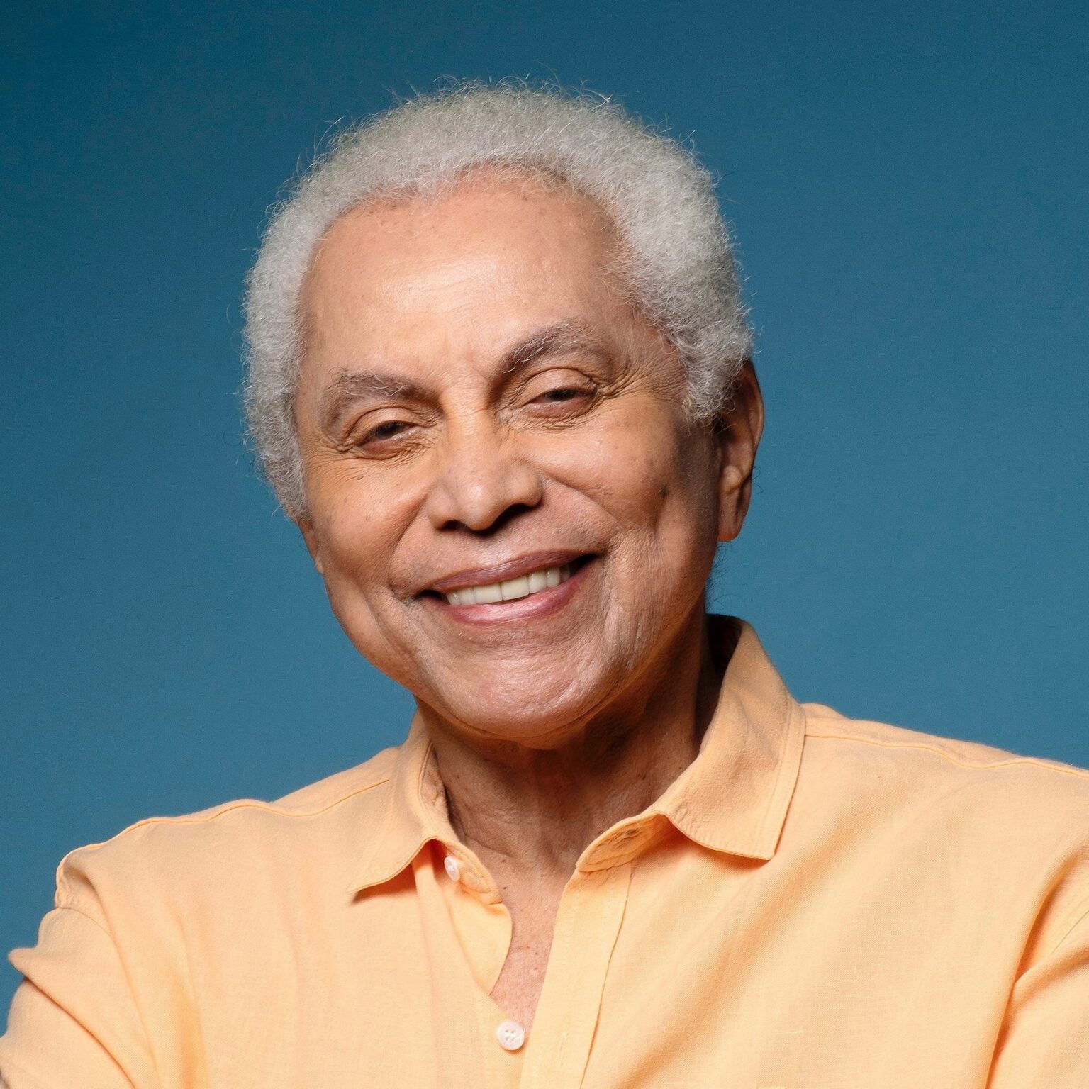 Paulinho da Viola: 30 Anos Sem Álbum Inédito, Mas Com Shows Cheios de Emoção