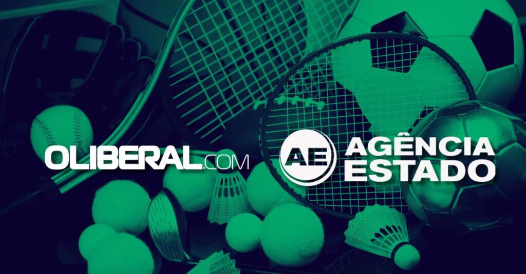 Pedro brilha com dois gols e garante vitória do Flamengo sobre o Fluminense no Maracanã | Esportes