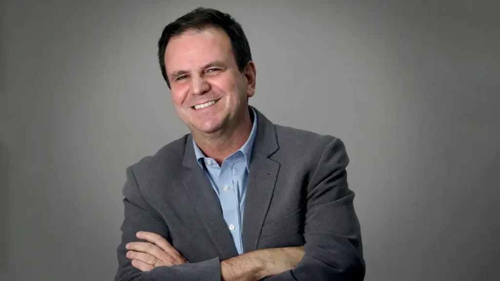 Pesquisa Genial/Quaest: Paes lidera corrida pelo governo do RJ e Castro se destaca ao Senado