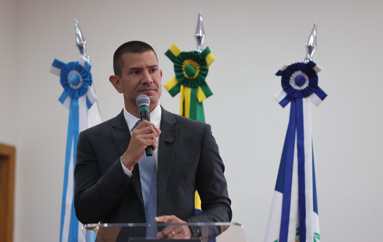 PL Expande Bancada na Alerj e Reforça Suporte a Ruas Após Fim da Janela Partidária