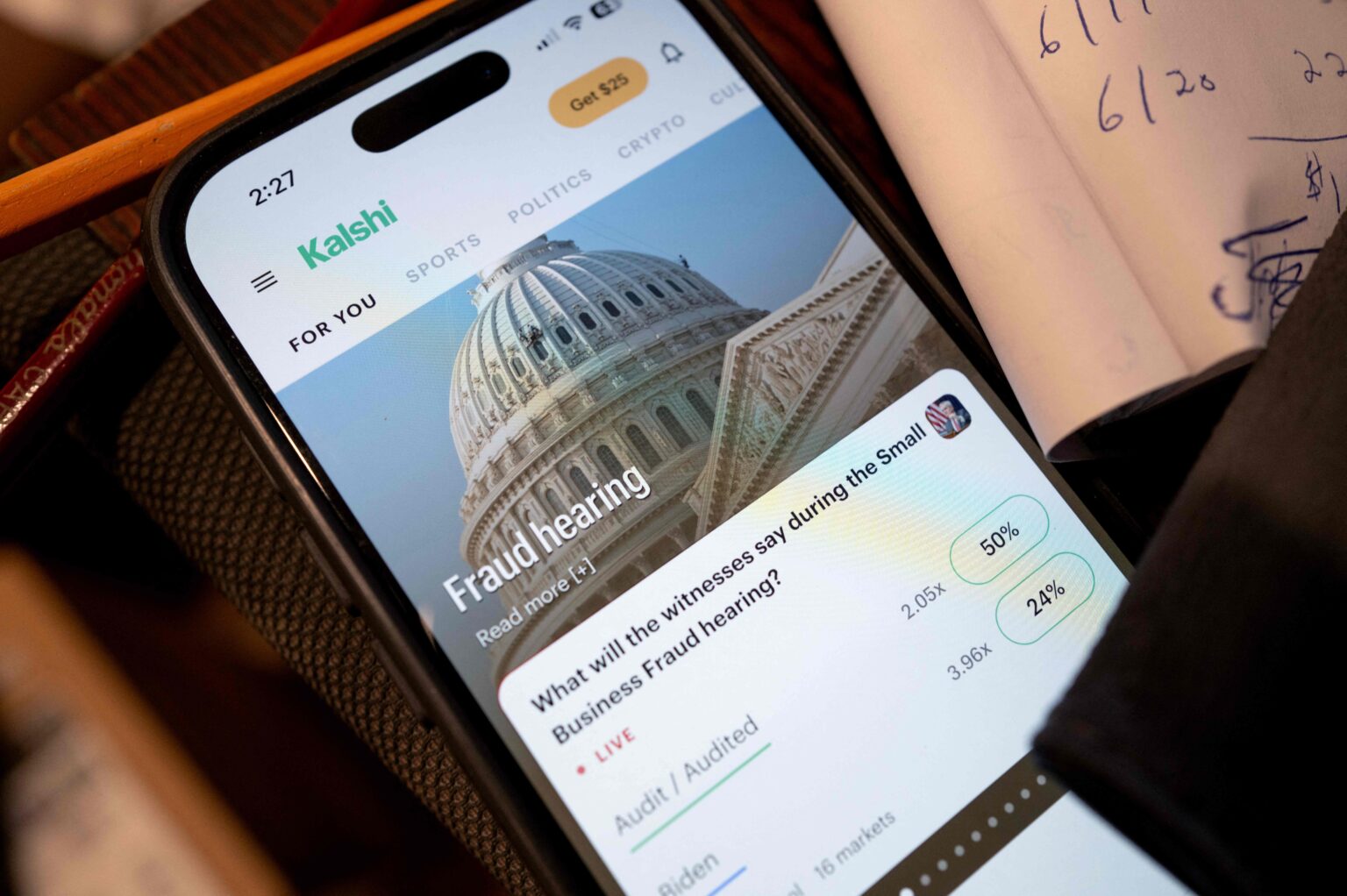 Plataformas de Previsões chegam ao Brasil: Um Mercado Promissor em Meio à Regulação Incerta