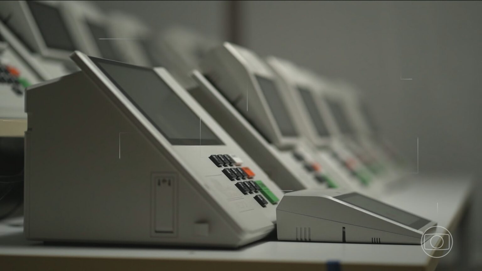 Prazo Final: Registro de Candidaturas para as Eleições de 2026 se Encerram Neste Sábado