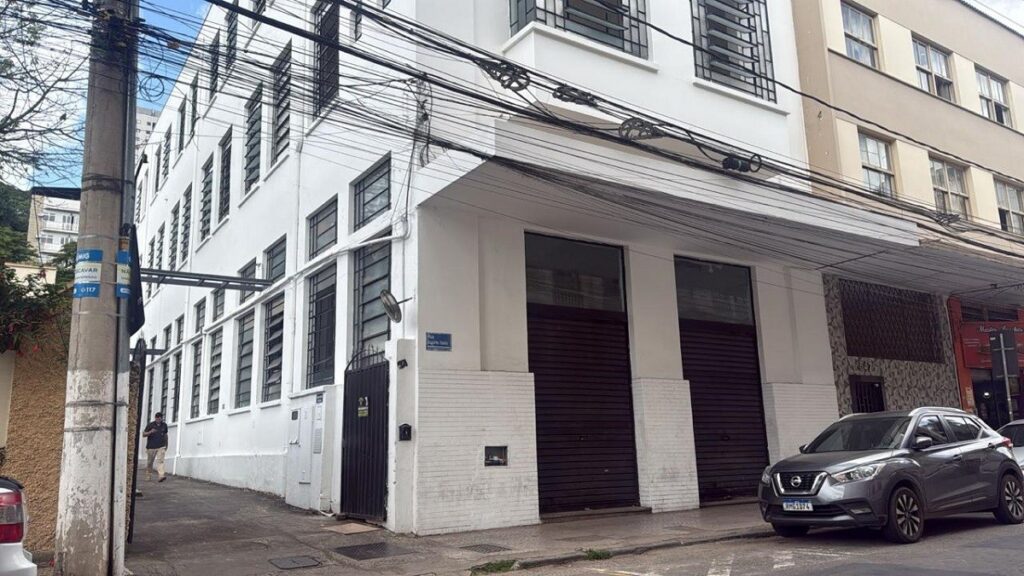 Prefeitura de Juiz de Fora adia retorno às aulas presenciais das últimas escolas afetadas pelas chuv