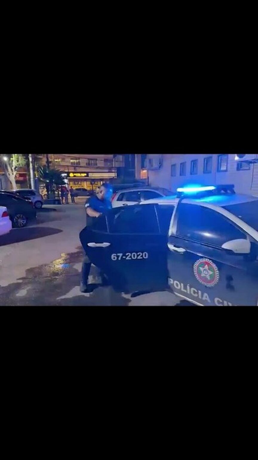 Professor Preso por Estupro de Vulnerável: Novas Testemunhas e Medidas da Escola