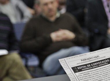 Professores da Educação Básica Aprovaram CCT 2026-2027 com 91,1% dos Votos