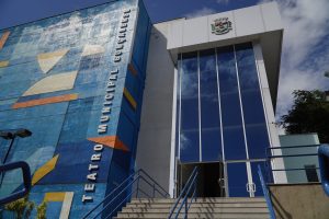 Programação Cultural de Abril em São Gonçalo: Um Mês de Artes e Entretenimento