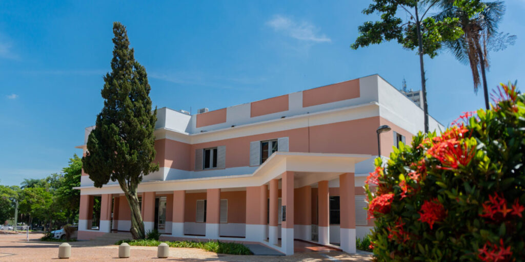 Projetos Culturais em Goiás: Inscrições Abertas para Avaliadores Projetos Culturais em Goiás: Inscrições Abertas para Avaliadores