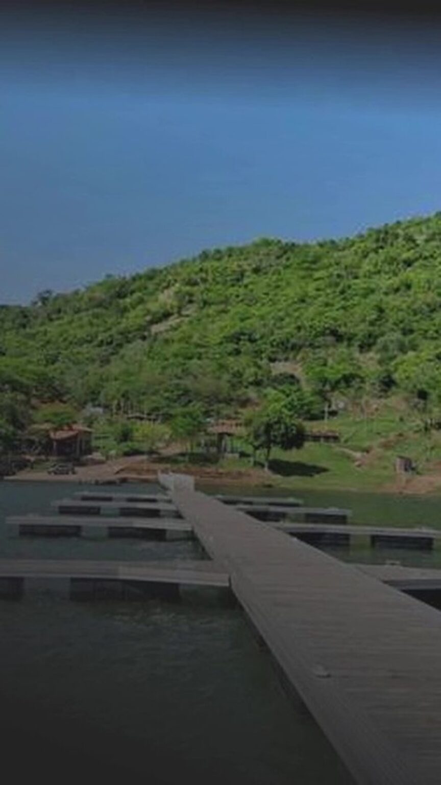 Quatro Cidades de Itapetininga Recebem Investimento para Fortalecer o Turismo Náutico