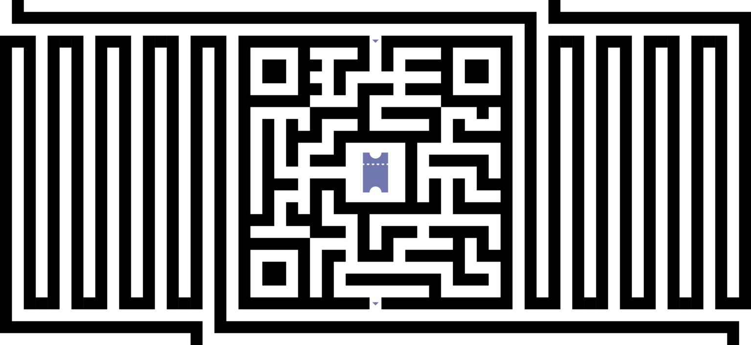 Reclamações Crescentes sobre Vendas Online de Ingressos: O Sentimento de Desconfiança do Público Reclamações Crescentes sobre Vendas Online de Ingressos: O Sentimento de Desconfiança do Público