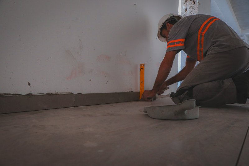 Reforma da Casa de Cultura em Santa Maria: Um Legado para o Futuro