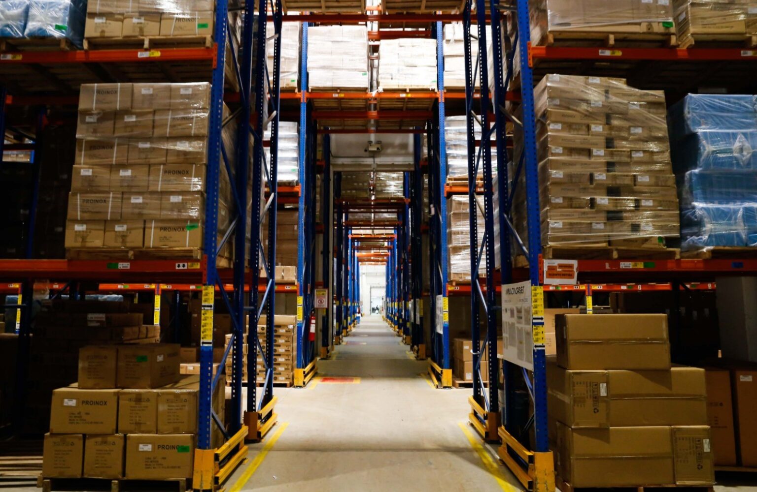 Reforma Tributária Ameaça Posição de Extrema, a 'Capital do E-commerce' no Brasil