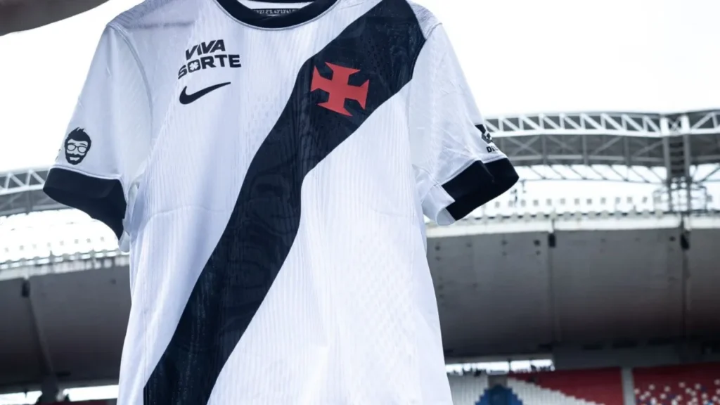 Remo e Vasco: Escalações e Expectativas para a 11ª Rodada da Série A Remo e Vasco: Escalações e Expectativas para a 11ª Rodada da Série A