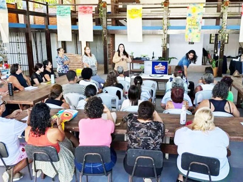 Rio das Ostras Se Destaca como Finalista no Prêmio Sebrae Prefeitura Empreendedora