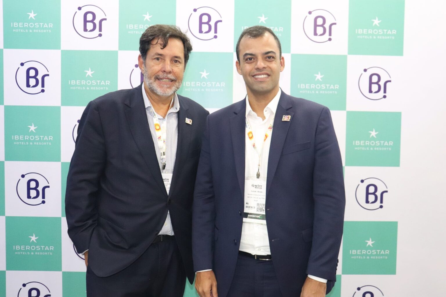 Rio de Janeiro Almeja Receber 2,6 Milhões de Turistas Estrangeiros em 2026